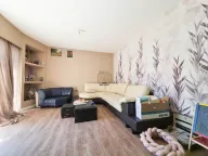 Sale, house, 100m², Zagorič, Podgorica - image 1