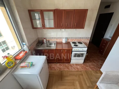 Rent, studio apartment, 28m², Zabjelo, Podgorica - image 3