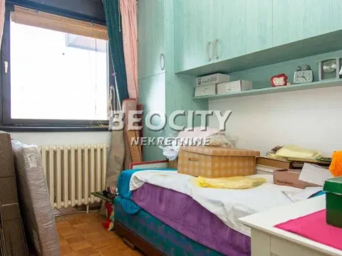 Prodaja, trosoban stan, 76m², Dorćol Sve Podlokacije, Beograd - image 6