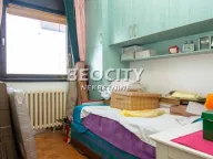 Prodaja, trosoban stan, 76m², Dorćol Sve Podlokacije, Beograd - image 6