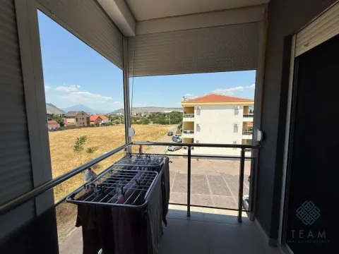 Prodaja, dvosoban stan, 56m², Zabjelo, Podgorica - image 16