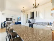 Sale, three bedroom apartment, 120m², Tivat, Crna Gora - image 6