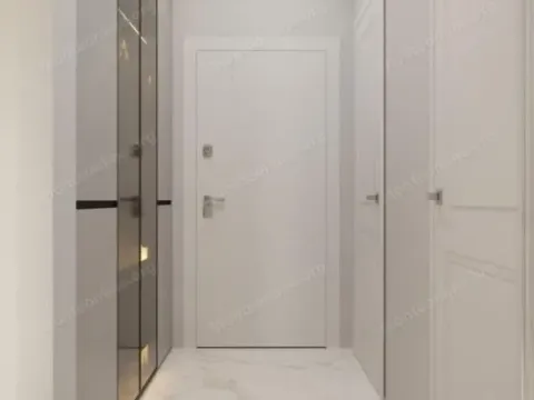 Sale, two bedroom apartment, 99m², Bar, Crna Gora - image 18