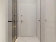 Sale, two bedroom apartment, 99m², Bar, Crna Gora - image 18