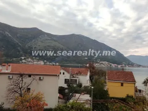 Prodaja, kuća, 190m², Dobrota, Kotor - image 26