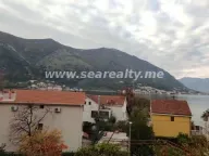 Prodaja, kuća, 190m², Dobrota, Kotor - image 26