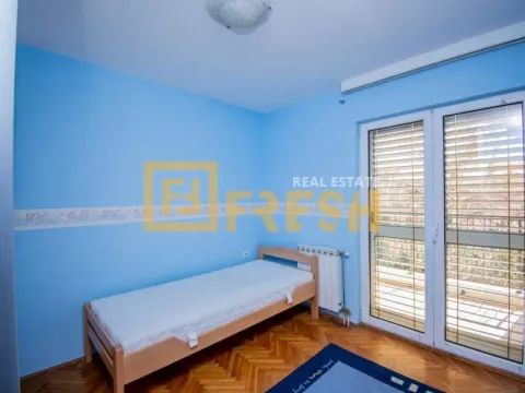 Izdavanje, kuća, 600m², Zagorič, Podgorica - image 14