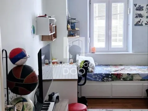 Sale, three bedroom apartment, 89m², Čubura, Beograd - image 10