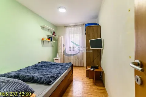 Prodaja, dvosoban stan, 55m², Višnjička Banja, Palilula Sve Podlokacije - image 10