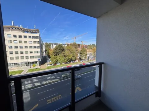 Prodaja, trosoban stan, 69m², Tošin bunar, Novi Beograd Sve Podlokacije - image 3