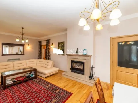 Prodaja, kuća, 225m², Kumbor, Herceg Novi - image 3