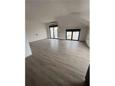 Sale, three bedroom apartment, 96m², Niš, Srbija - image 10