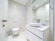 Sale, three bedroom apartment, 270m², Dukley Gardens, Budva - image 9