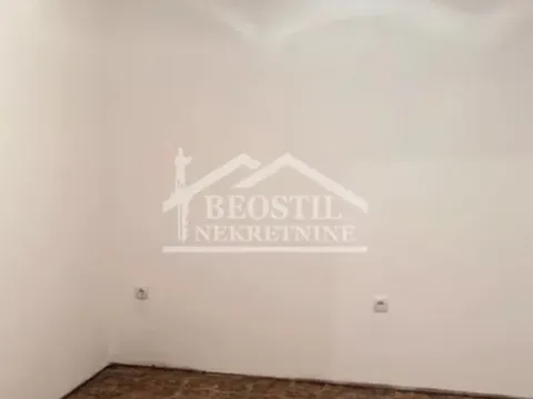 Izdavanje, poslovni prostor, 145m², Bajlonijeva Pijaca, Beograd - image 3