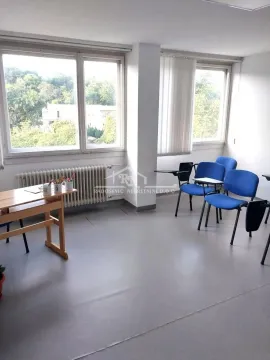 Sale, two bedroom apartment, 57m², Šumice, Beograd - image 7