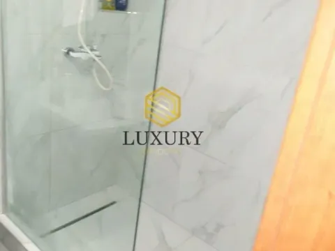 Rent, two bedroom apartment, 98m², 1 maj, Podgorica - image 13