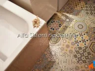 Izdavanje, dvosoban stan, 50m², Stari Grad, Beograd - image 16