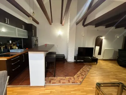 Izdavanje, trosoban stan, 68m², Šumice, Beograd - image 3