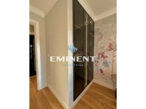 Sale, three bedroom apartment, 72m², Novi Beograd Blok 65, Novi Beograd Sve Podlokacije - image 16