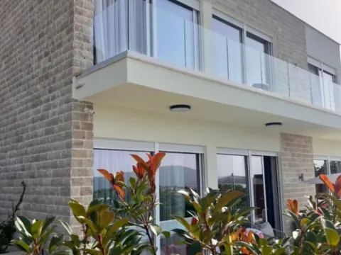 Sale, house, 320m², Herceg Novi, Crna Gora