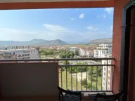 Stan-na-dan, jednosoban stan, 45m², City Kvart, Podgorica - image 10