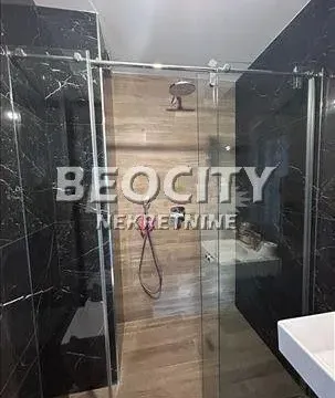 Izdavanje, dvosoban stan, 54m², Čubura, Beograd - image 20