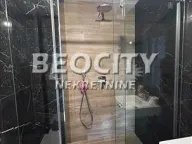 Izdavanje, dvosoban stan, 54m², Čubura, Beograd - image 20