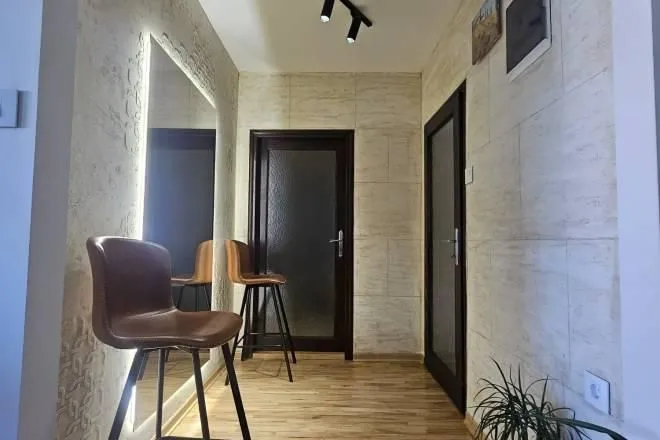 Sale, house, 58m², Mirijevo 1, Mirijevo Sve Podlokacije