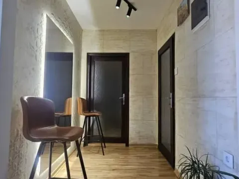 Prodaja, kuća, 58m², Mirijevo 1, Mirijevo Sve Podlokacije - image 5