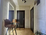 Prodaja, kuća, 58m², Mirijevo 1, Mirijevo Sve Podlokacije - image 5