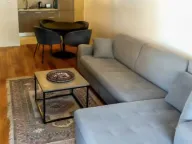 Izdavanje, jednosoban stan, 50m², Central Point, Podgorica - image 1