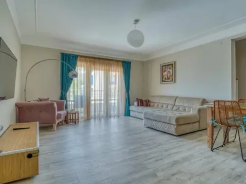 Sale, four bedroom apartment, 112m², Pržno, Budva - image 12