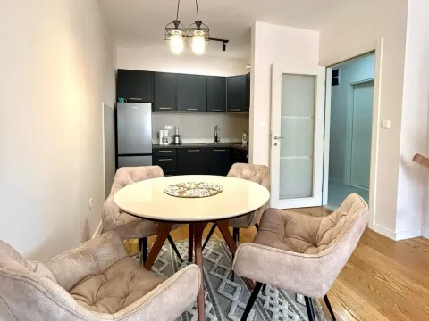 Stan in Central Point