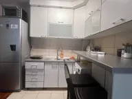 Sale, one bedroom apartment, 35m², Petrovac, Budva - image 1