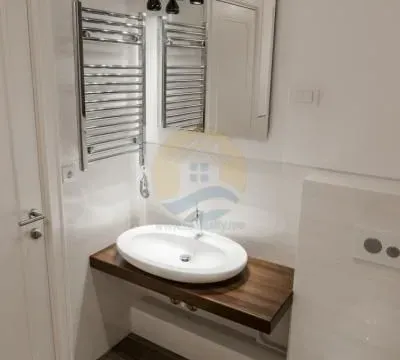 Prodaja, kuća, 285m², Reževići, Budva - image 20