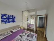 Izdavanje, jednosoban stan, 43m², City Kvart, Podgorica - image 2