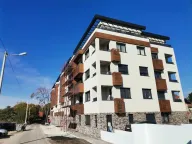 Rent, apartment, 36m², Zemun Gornji Grad, Zemun Sve Podlokacije - image 2