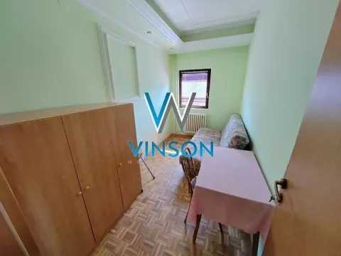 Prodaja, stan, 194m², Centar, Novi Sad - image 15