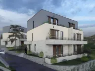 Sale, two bedroom apartment, 61m², Orahovac, Kotor - image 2