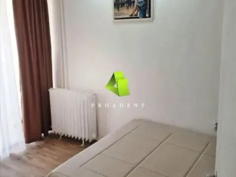 Izdavanje, jednosoban stan, 39m², Medijana, Niš - image 5