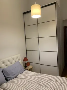 Rent, one bedroom apartment, 50m², Preko Morače, Podgorica - image 13