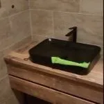 Sale, three bedroom apartment, 109m², Podkošljun, Budva - image 10