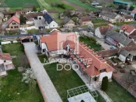 Prodaja,  kuća, 1080m2, Surduk, Stara Pazova