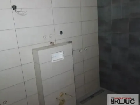 Prodaja, dvosoban stan, 50m², Klisa, Novi Sad Sve Podlokacije - image 4