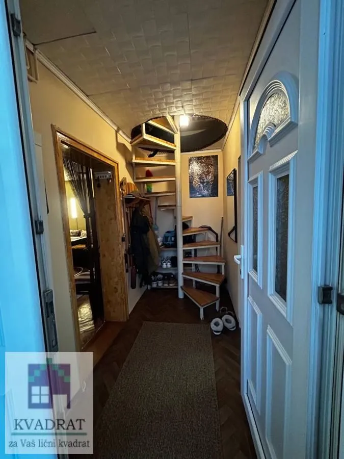 Sale, house, 100m², Obrenovac, Beograd