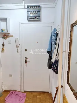 Sale, one bedroom apartment, 34m², Zvezdara Sve Podlokacije, Beograd - image 10