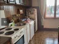 Prodaja, dvosoban stan, 140m², Centar, Podgorica - image 13