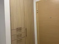 Prodaja, dvosoban stan, 68m², City Kvart, Podgorica - image 10