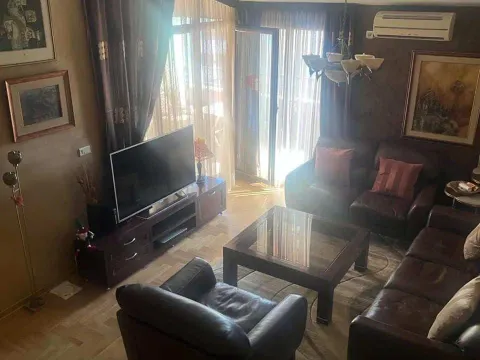 Izdavanje, trosoban stan, 130m², Preko Morače, Podgorica - image 3