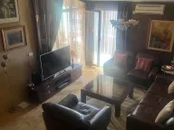 Izdavanje, trosoban stan, 130m², Preko Morače, Podgorica - image 3